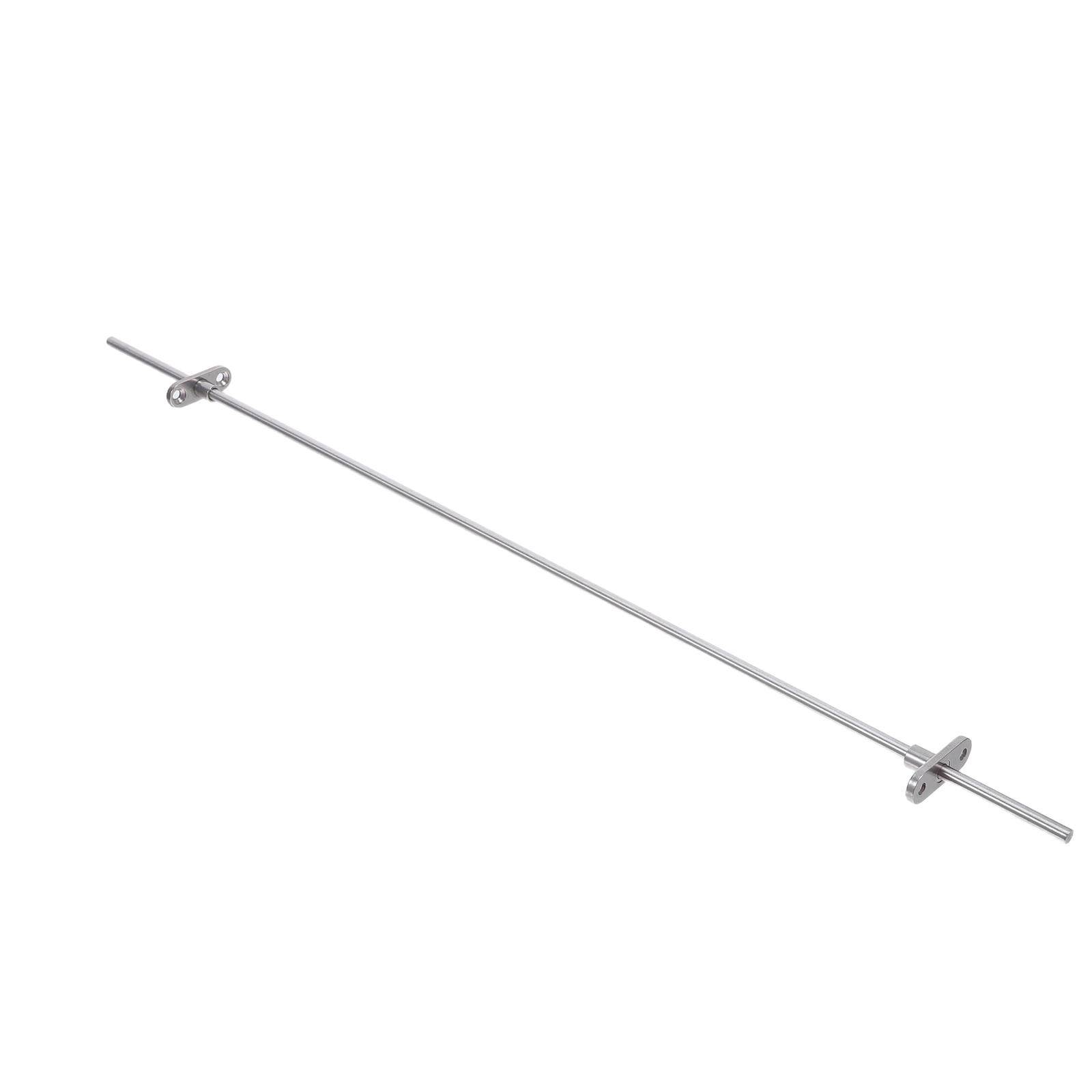 File Folder Hanging - Dosya Dolabı Çekmece Yedek Rayları Paslanmaz