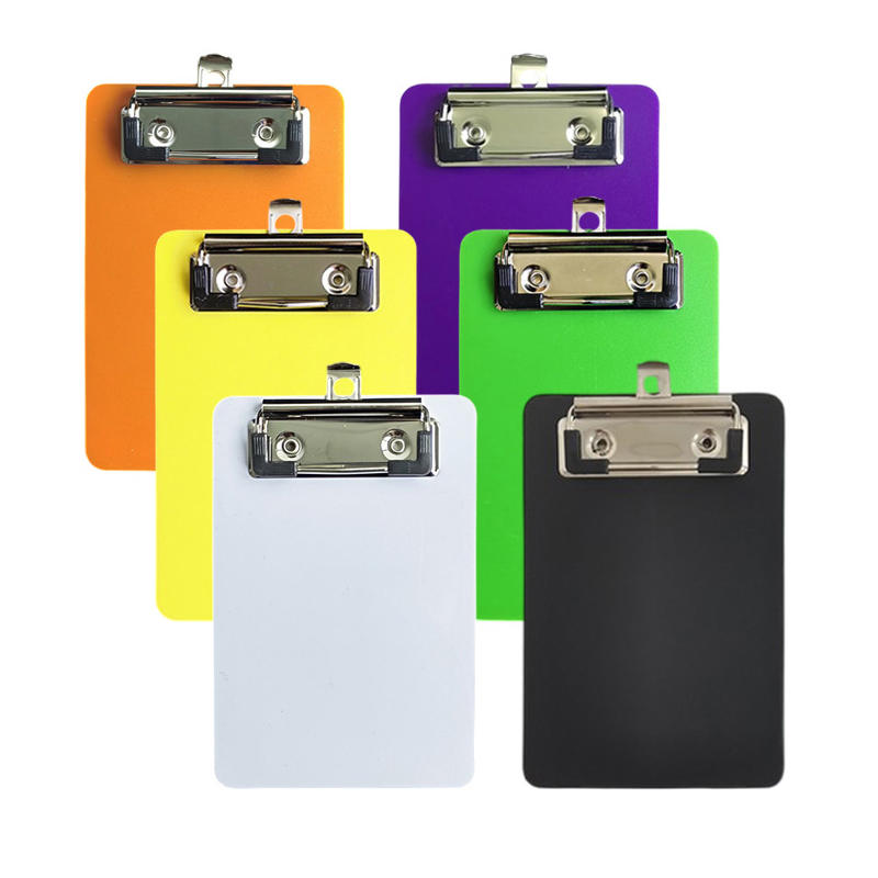 Supply Of Office Stationery - A7 Taşınabilir Mini Pano Organizatör Asılabilir