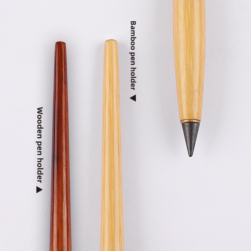 Ahşap Ebedi Kalem Keskinleştir - Supply Of Office Stationery incelemesi ve fiyatı