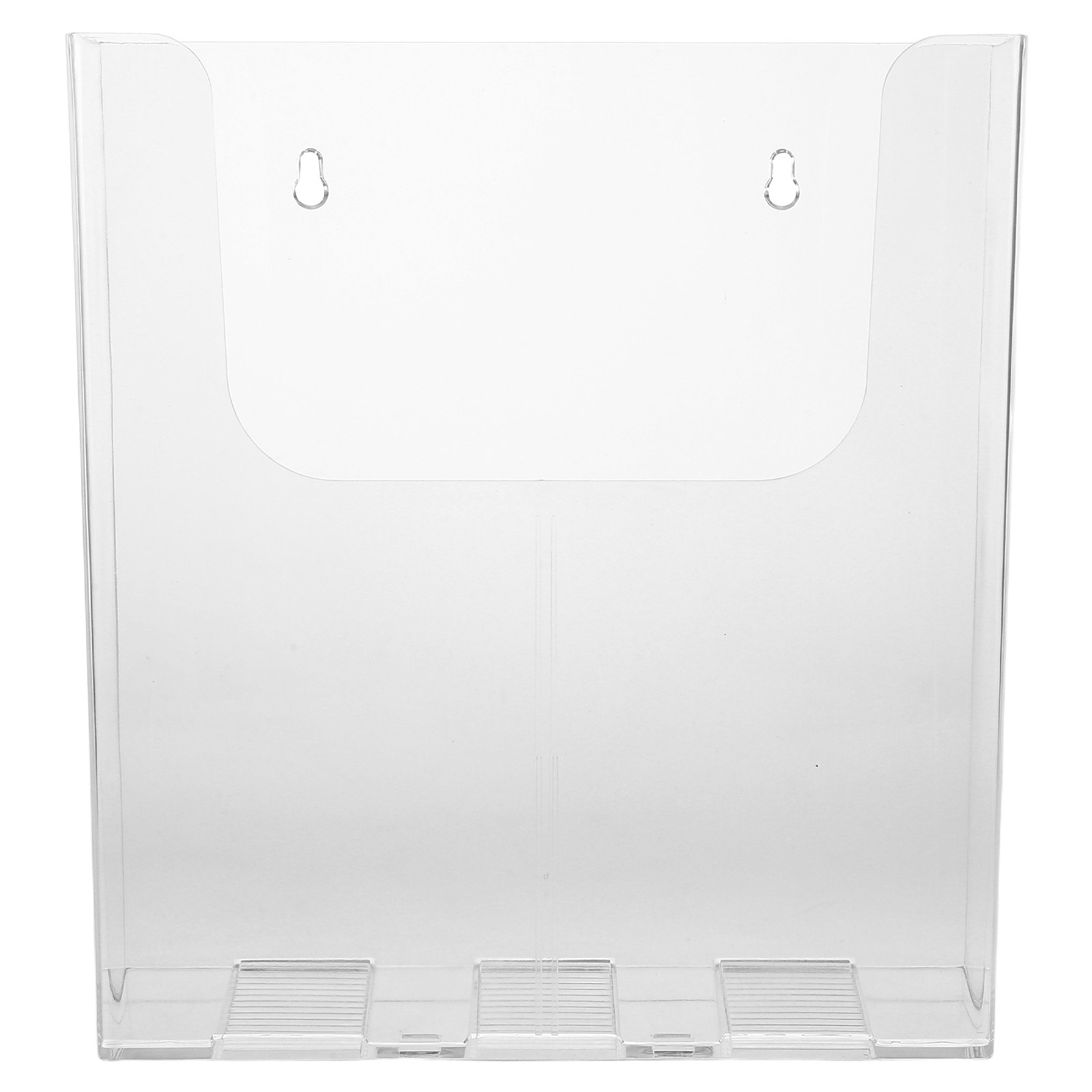 A4 Boyutunda Akrilik Duvar Dok - File Folder Hanging incelemesi ve fiyatı