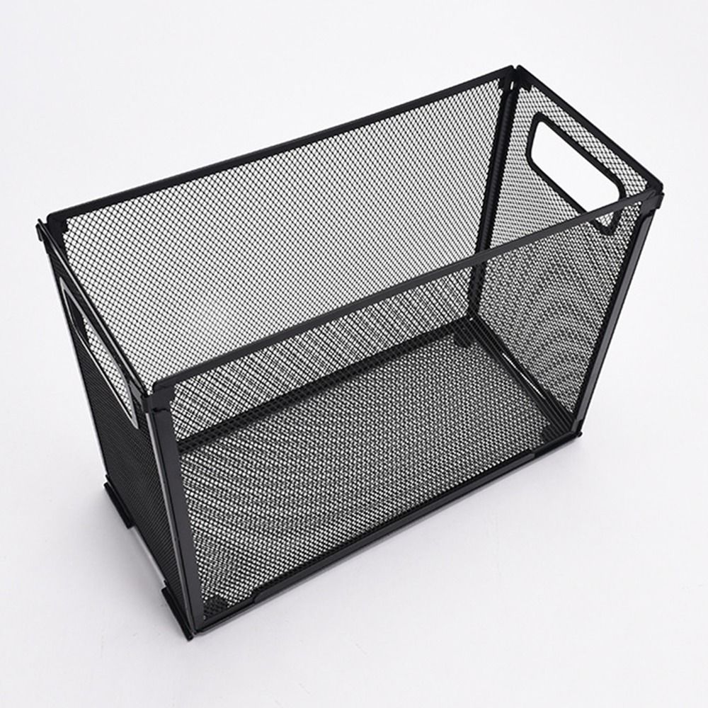 Fileteli Metal Asılı Dosya Kla - File Folder Hanging incelemesi ve fiyatı