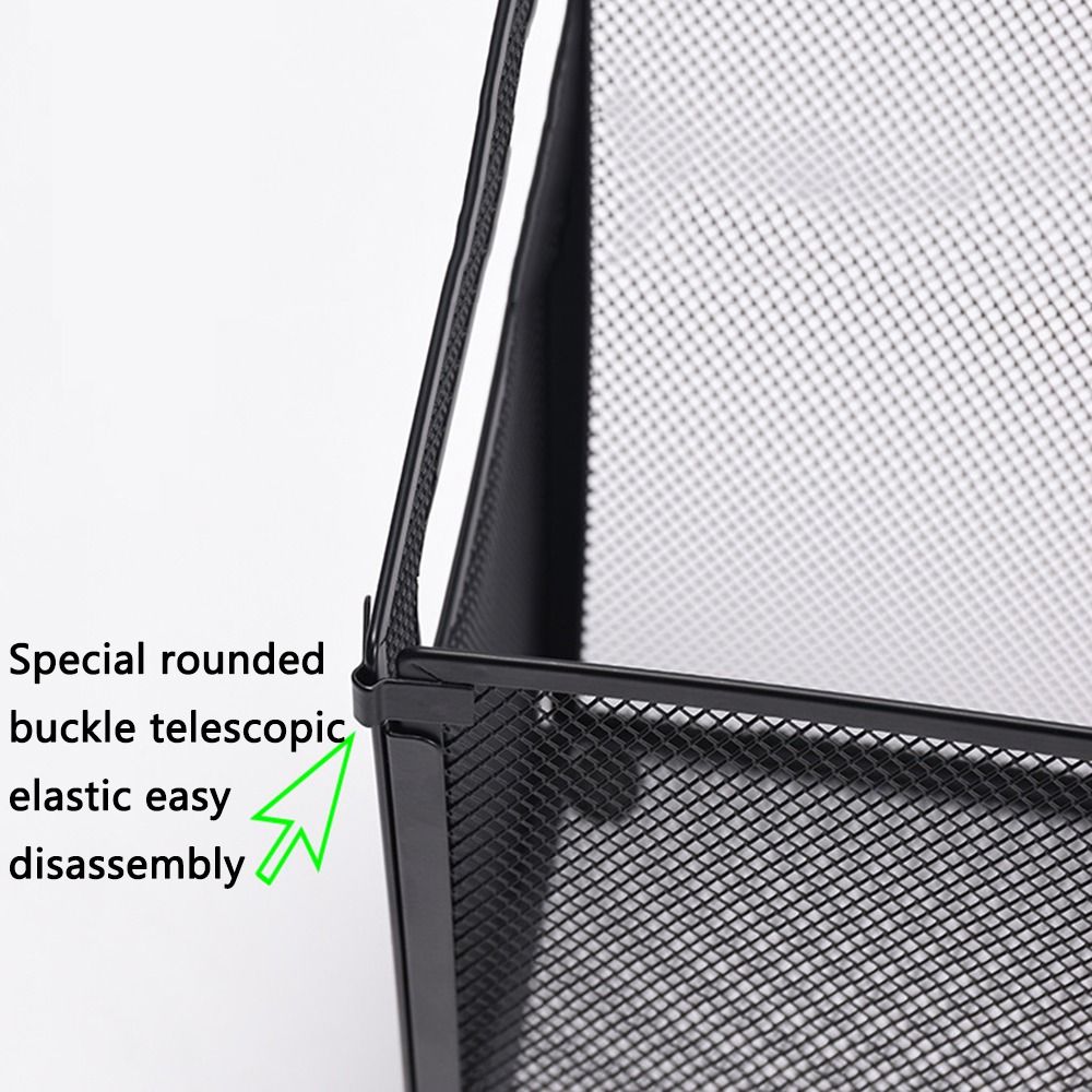 Fileteli Metal Asılı Dosya Kla - File Folder Hanging incelemesi ve fiyatı