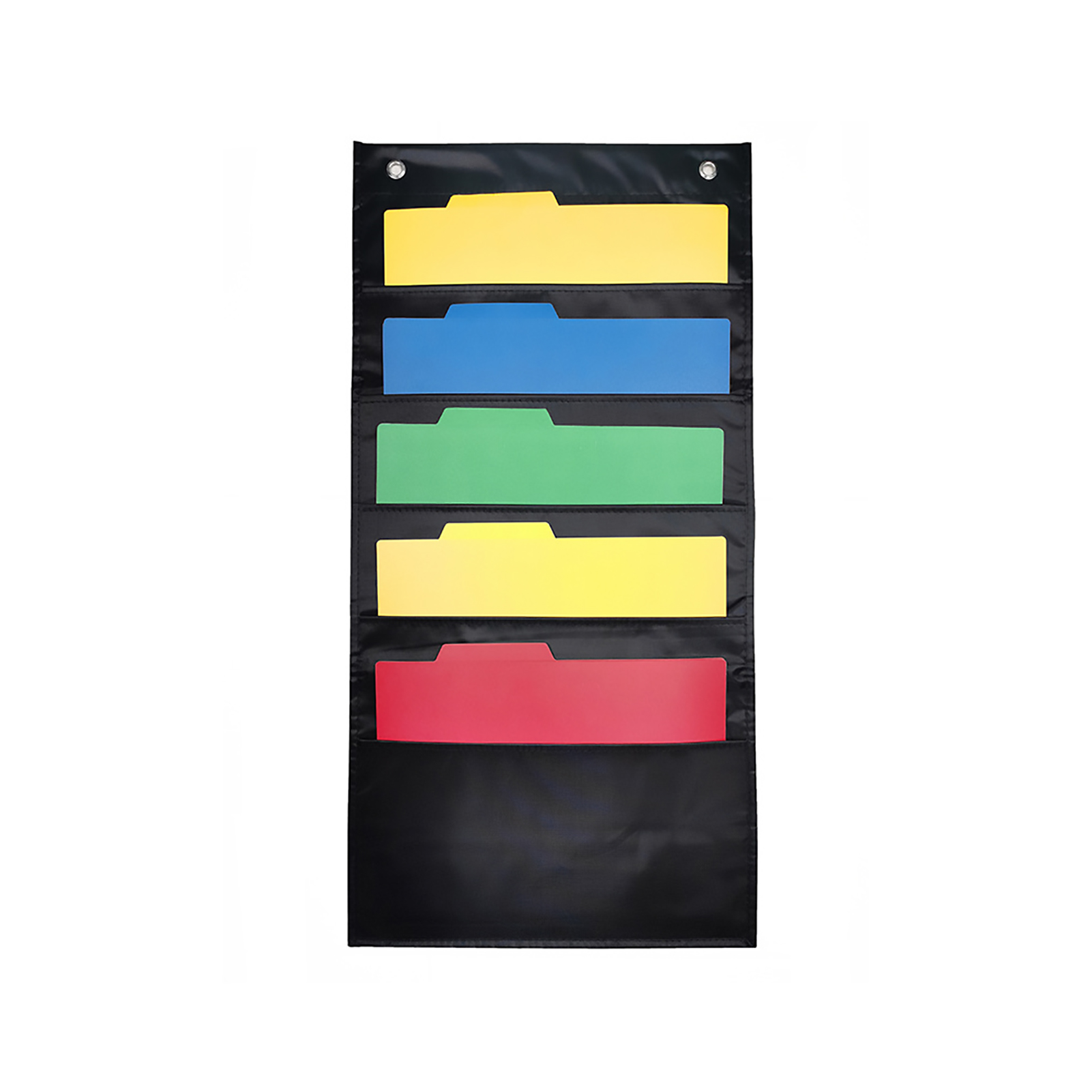 Asılı duvar dosya düzenleyici  - File Folder Hanging incelemesi ve fiyatı