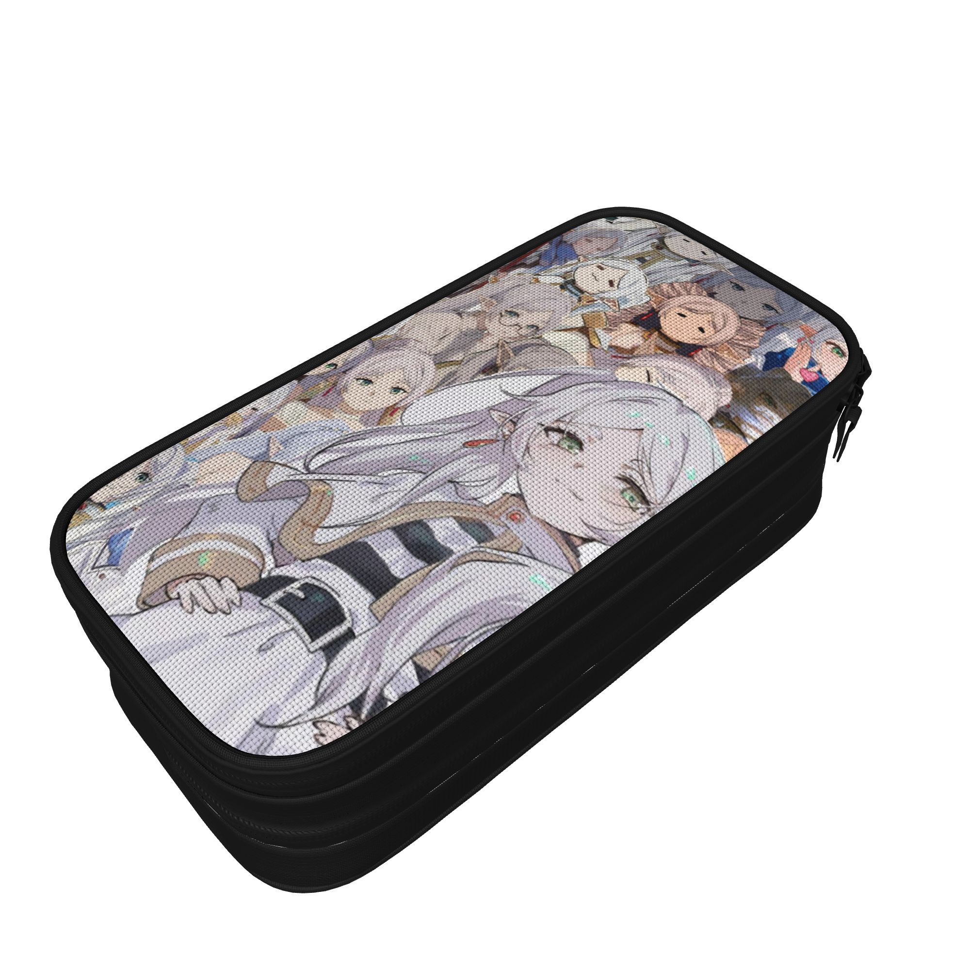 Eğlenceli Frieren Anime Kalem  - Supply Of Office Stationery incelemesi ve fiyatı