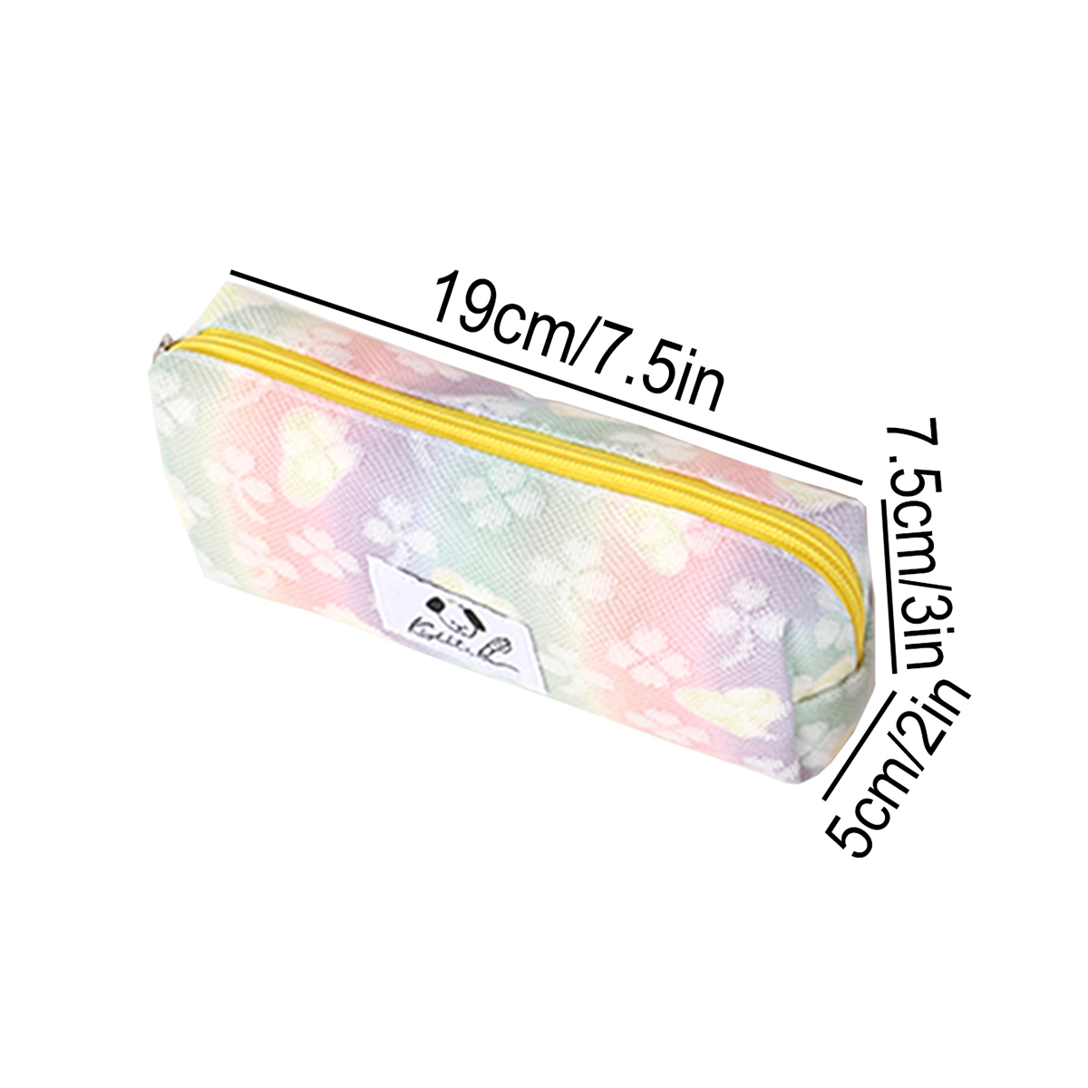Moda Gradyanlı Tek Katmanlı Ka - Stationery Office And School Supply Stores incelemesi ve fiyatı