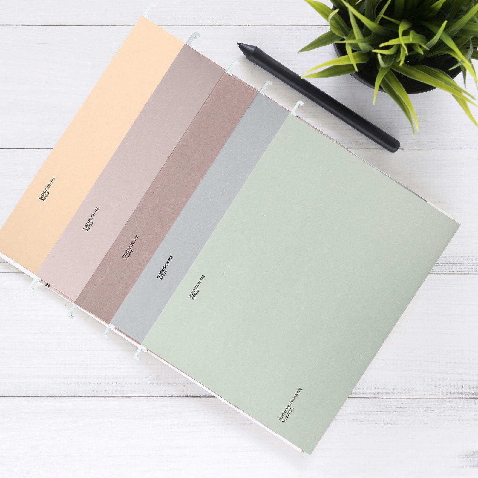 5 adet taşınabilir asılı dosya - File Folder Hanging incelemesi ve fiyatı