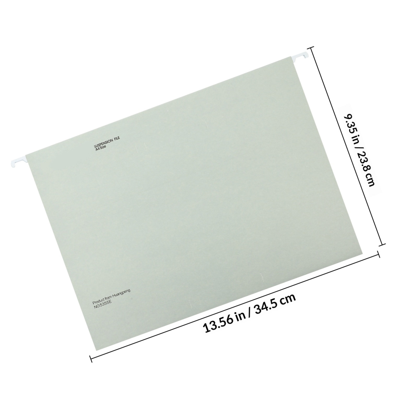 5 adet taşınabilir asılı dosya - File Folder Hanging incelemesi ve fiyatı