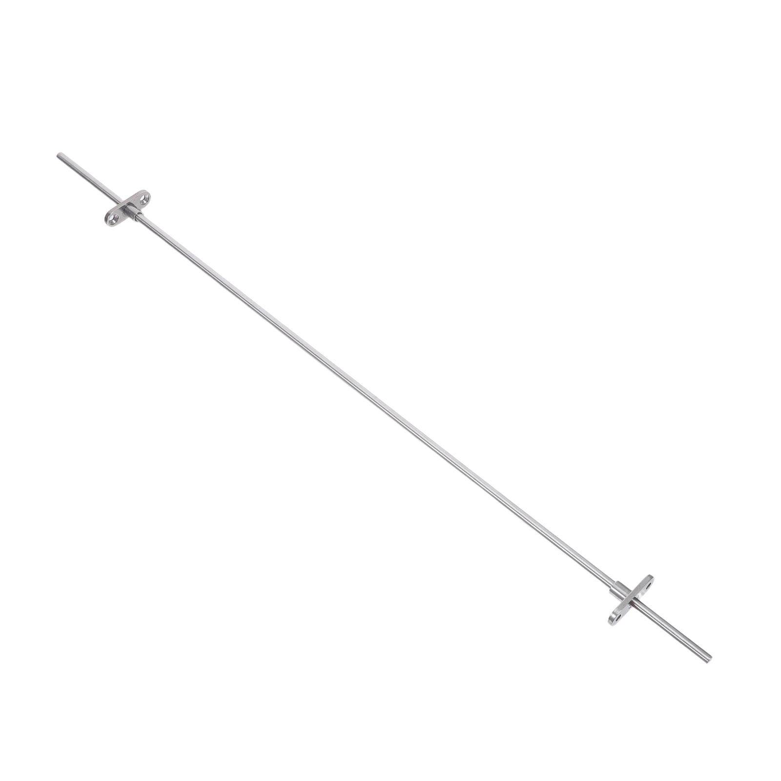Dosya Dolabı Çekmece Yedek Ray - File Folder Hanging incelemesi ve fiyatı