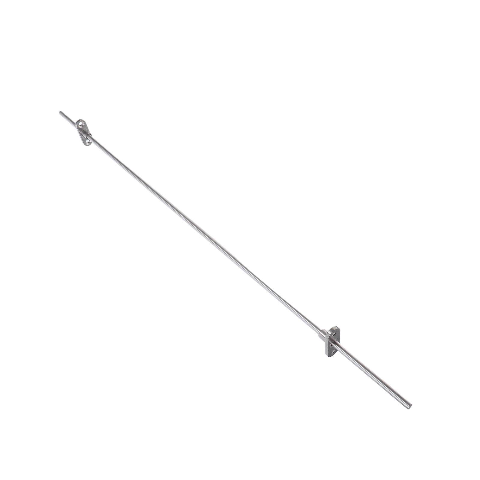 Dosya Dolabı Çekmece Yedek Ray - File Folder Hanging incelemesi ve fiyatı