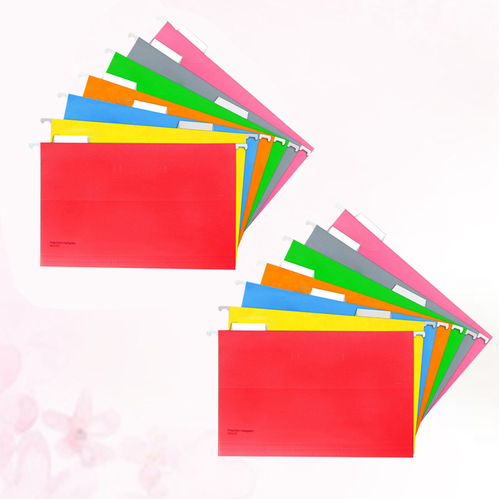 14 Adet Asılı Dosya Klasörü, B - File Folder Hanging incelemesi ve fiyatı