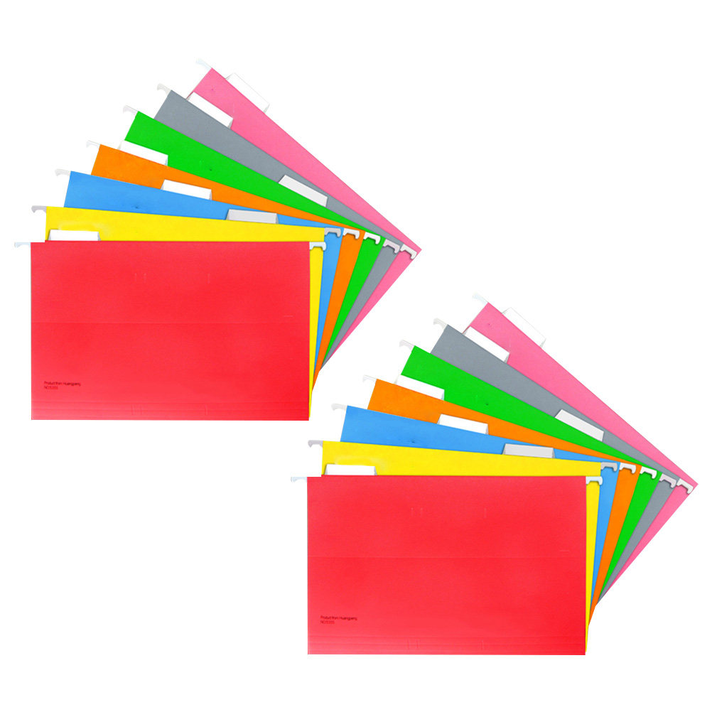 14 Adet Asılı Dosya Klasörü, B - File Folder Hanging incelemesi ve fiyatı