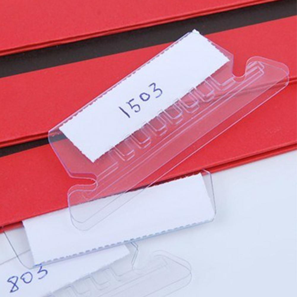 Kolay organizasyon için ayarla - File Folder Hanging incelemesi ve fiyatı