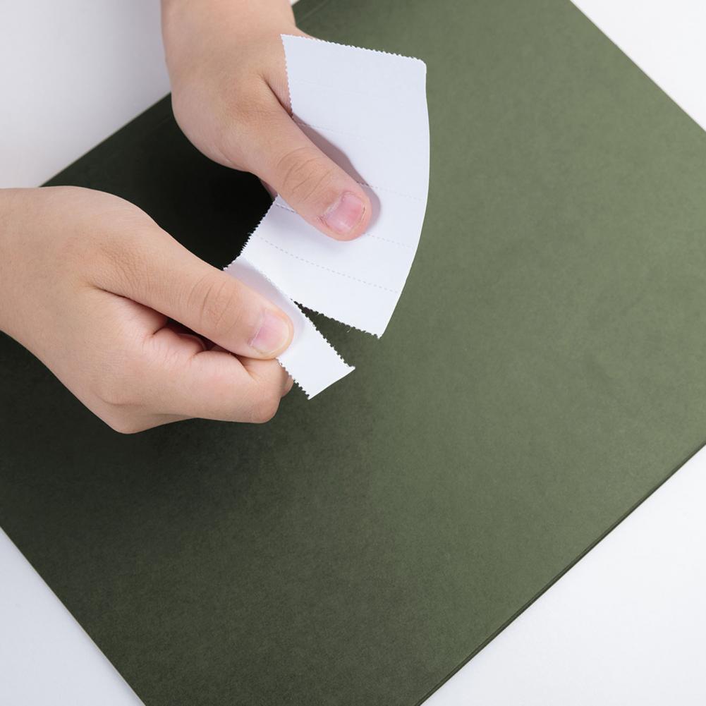 Kolay organizasyon için ayarla - File Folder Hanging incelemesi ve fiyatı