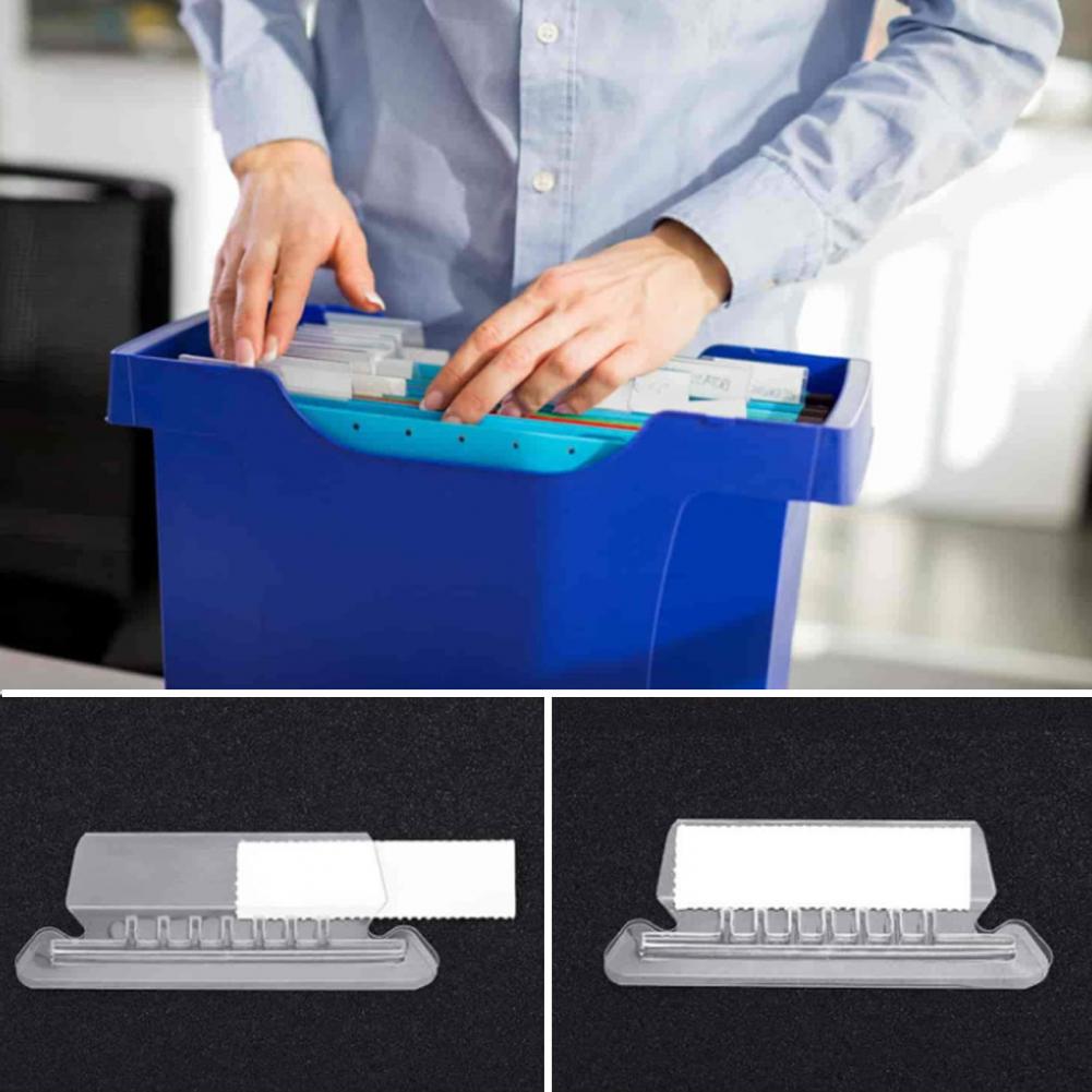 Kolay organizasyon için ayarla - File Folder Hanging incelemesi ve fiyatı