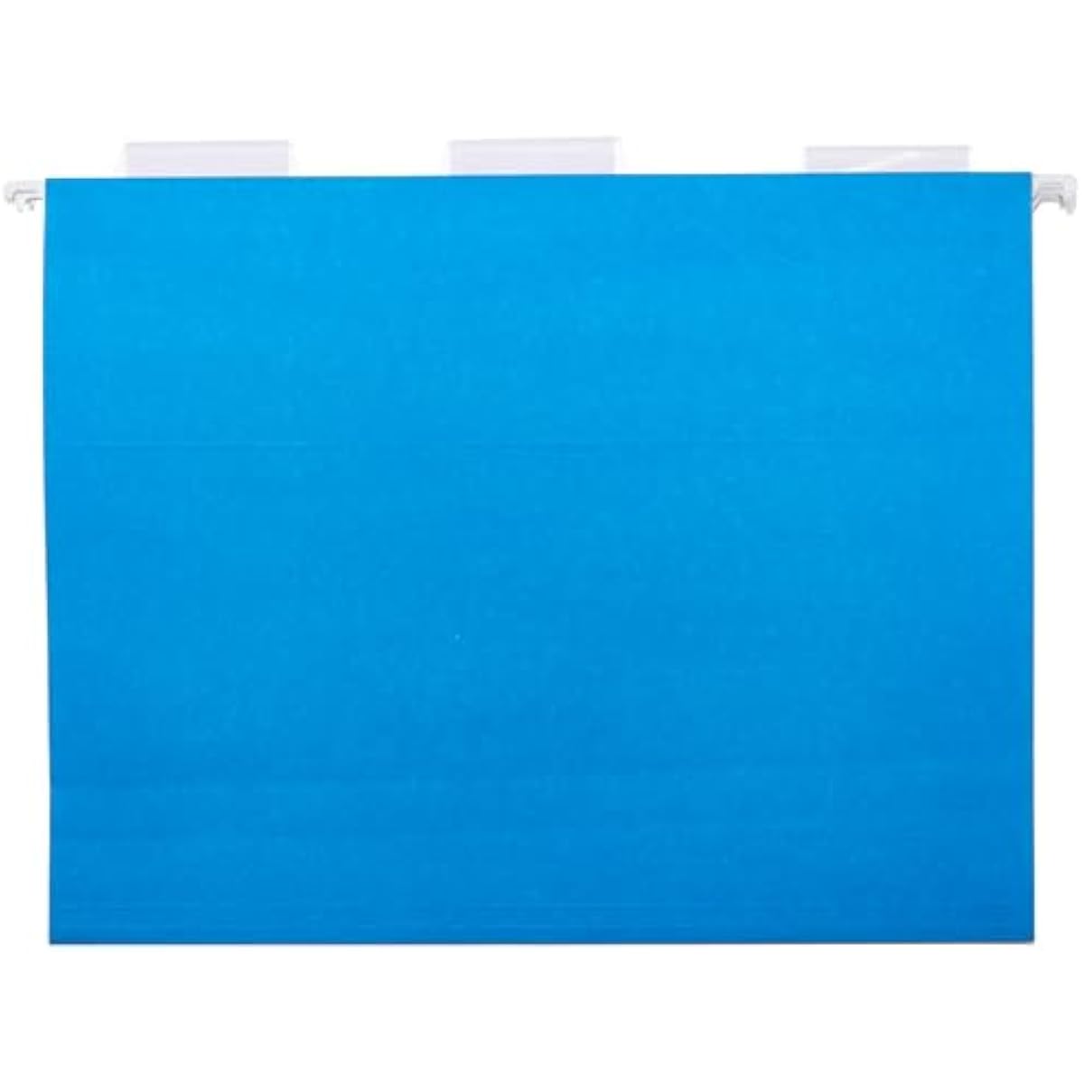 15 derece açılı etiketler ve e - File Folder Hanging incelemesi ve fiyatı