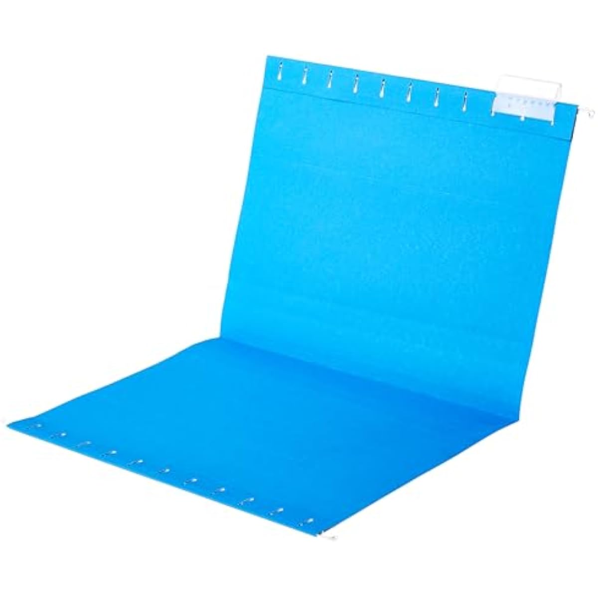 15 derece açılı etiketler ve e - File Folder Hanging incelemesi ve fiyatı