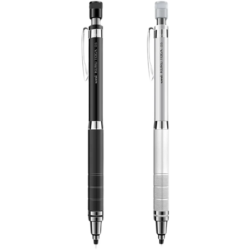 Uni Mekanik Kalem Seti M5-1017 - Supply Of Office Stationery incelemesi ve fiyatı