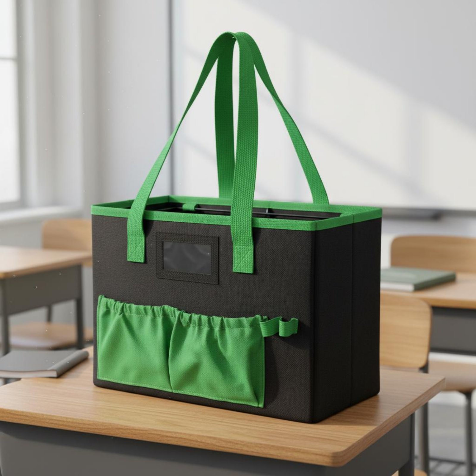 Katlanabilir Dosya Klasörü Çan - File Folder Hanging incelemesi ve fiyatı