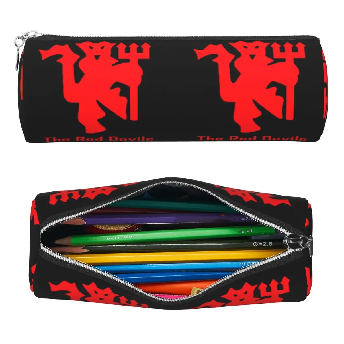 Devils Of Manchester, Manchest - Manchester Stationery Office Supply & School Stationery Store incelemesi ve fiyatı