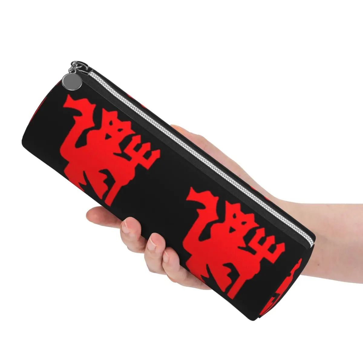 Devils Of Manchester, Manchest - Manchester Stationery Office Supply & School Stationery Store incelemesi ve fiyatı