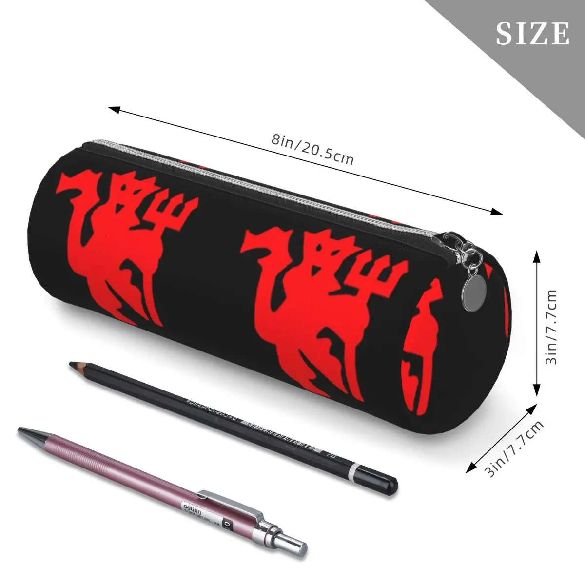 Devils Of Manchester, Manchest - Manchester Stationery Office Supply & School Stationery Store incelemesi ve fiyatı