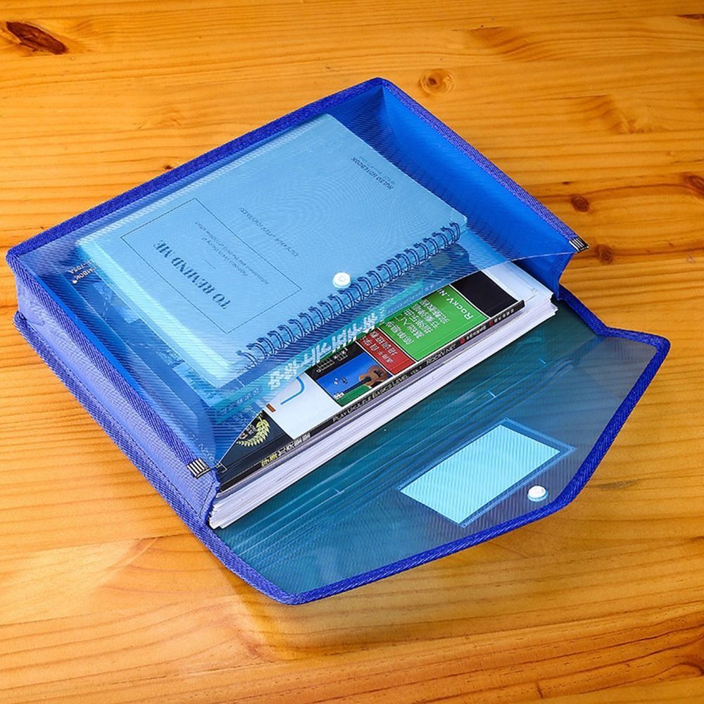 1-10 adet su geçirmez A4 A5 Sn - Supply Of Office Stationery incelemesi ve fiyatı
