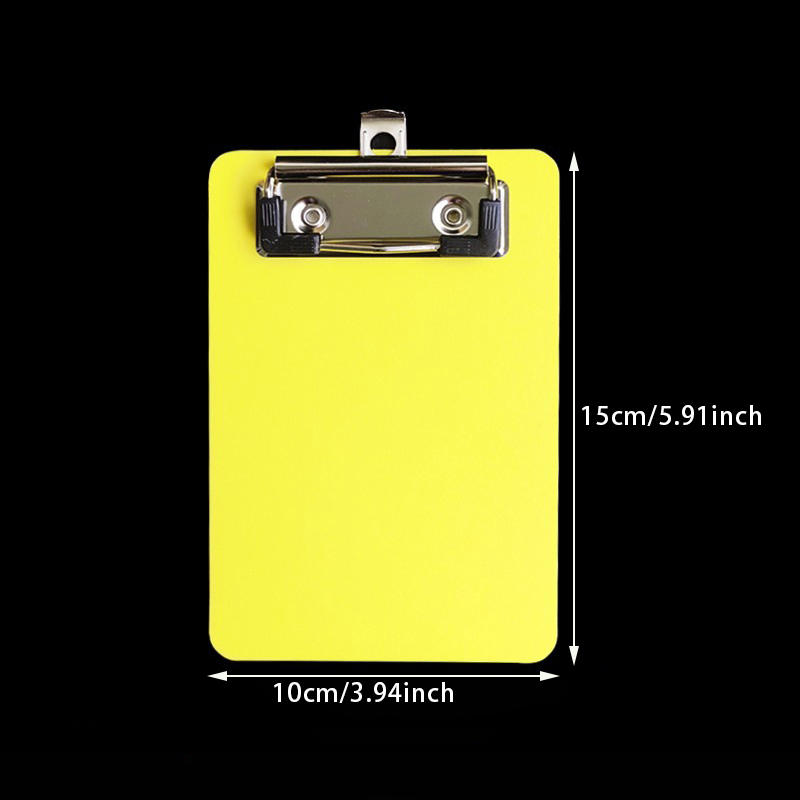 A7 Taşınabilir Mini Pano Organ - Supply Of Office Stationery incelemesi ve fiyatı