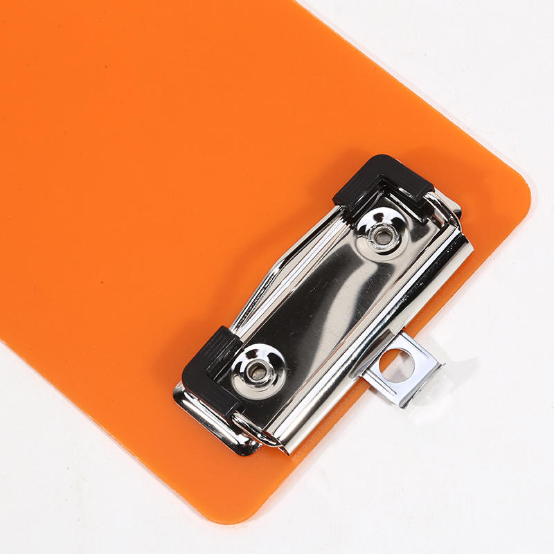 A7 Taşınabilir Mini Pano Organ - Supply Of Office Stationery incelemesi ve fiyatı