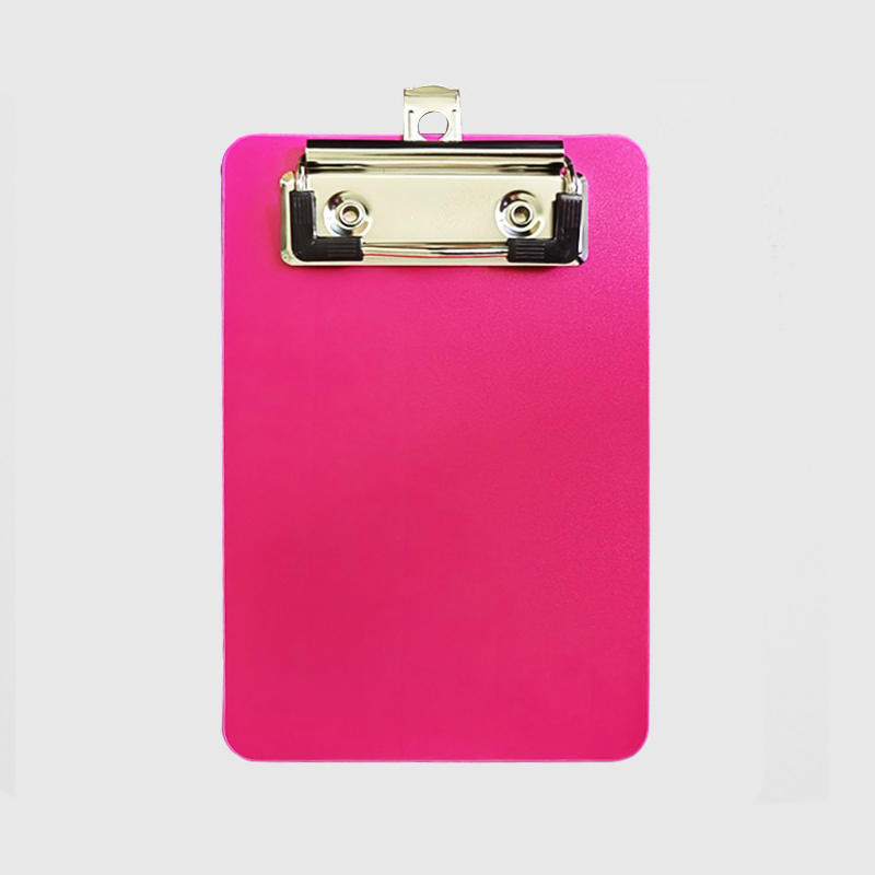 A7 Taşınabilir Mini Pano Organ - Supply Of Office Stationery incelemesi ve fiyatı