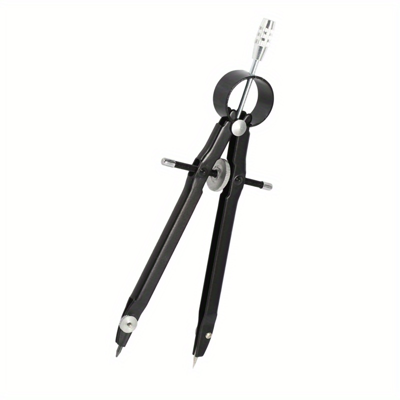 1PC Profesyonel Pusula Geometr - Compass Geometry Set incelemesi ve fiyatı