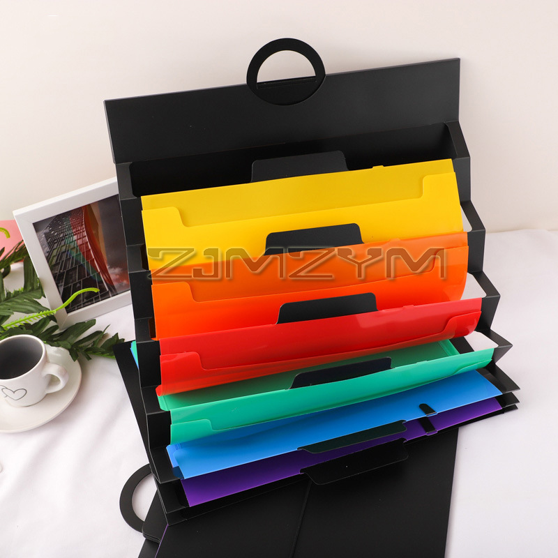 A4 dosya klasörü asılı organiz - File Folder Hanging incelemesi ve fiyatı