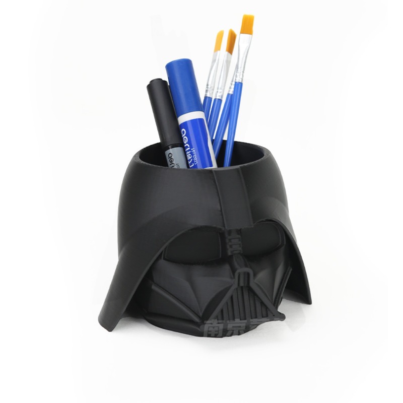 Yıldız Savaşları Darth Vader M - Supply Of Office Stationery incelemesi ve fiyatı