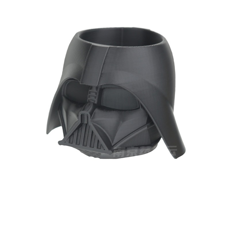 Yıldız Savaşları Darth Vader M - Supply Of Office Stationery incelemesi ve fiyatı