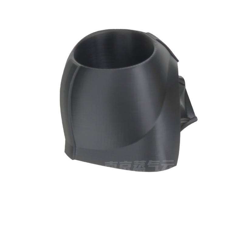 Yıldız Savaşları Darth Vader M - Supply Of Office Stationery incelemesi ve fiyatı
