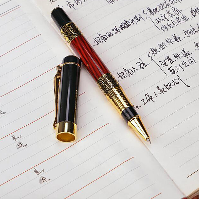 10 adet Özelleştirmek Altın Me - Stationery Office And School Supply Stores incelemesi ve fiyatı