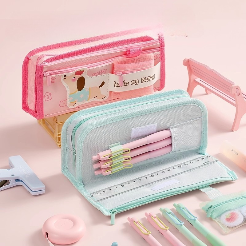 Kalem Çantaları Aşınmaya dayan - Stationery Office And School Supply Stores incelemesi ve fiyatı