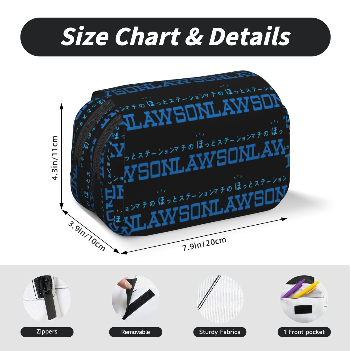 Lawson Station Japon Market Ka - Stationery Office And School Supply Stores incelemesi ve fiyatı