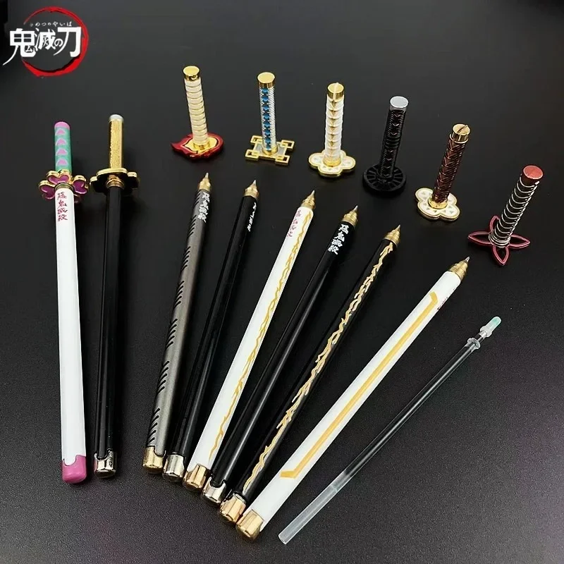 20cm İmza Kalemi Mitsuri Shino - Office Supply Office Stationery Items incelemesi ve fiyatı