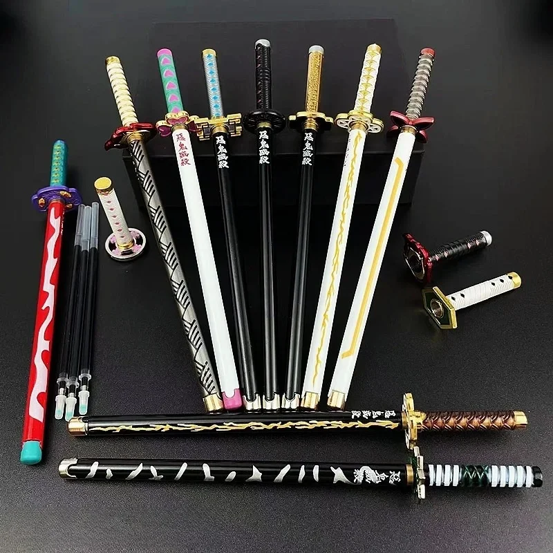 20cm İmza Kalemi Mitsuri Shino - Office Supply Office Stationery Items incelemesi ve fiyatı