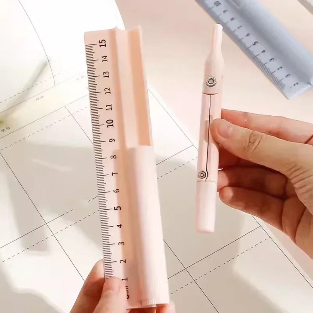 3'ü 1 Arada Pusula Kalemi Öğre - Compass Geometry Set incelemesi ve fiyatı