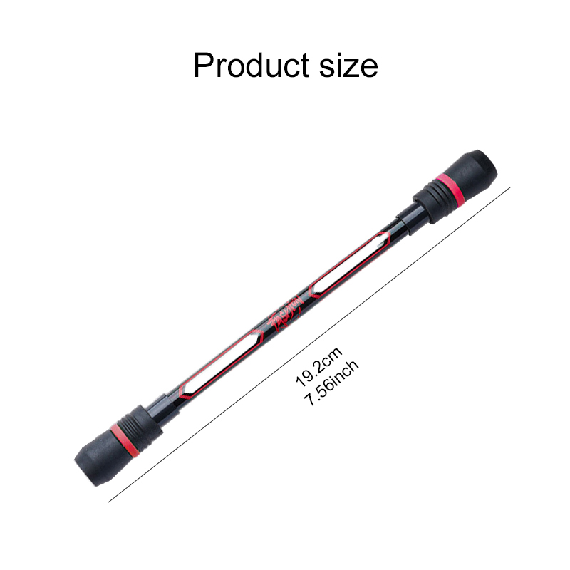 3 ~ 12 adet Yaratıcı Dönen Kal - Supply Of Office Stationery incelemesi ve fiyatı