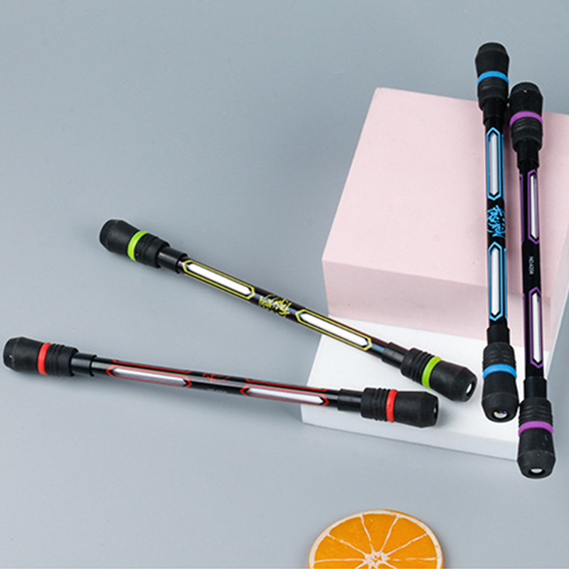 3 ~ 12 adet Yaratıcı Dönen Kal - Supply Of Office Stationery incelemesi ve fiyatı