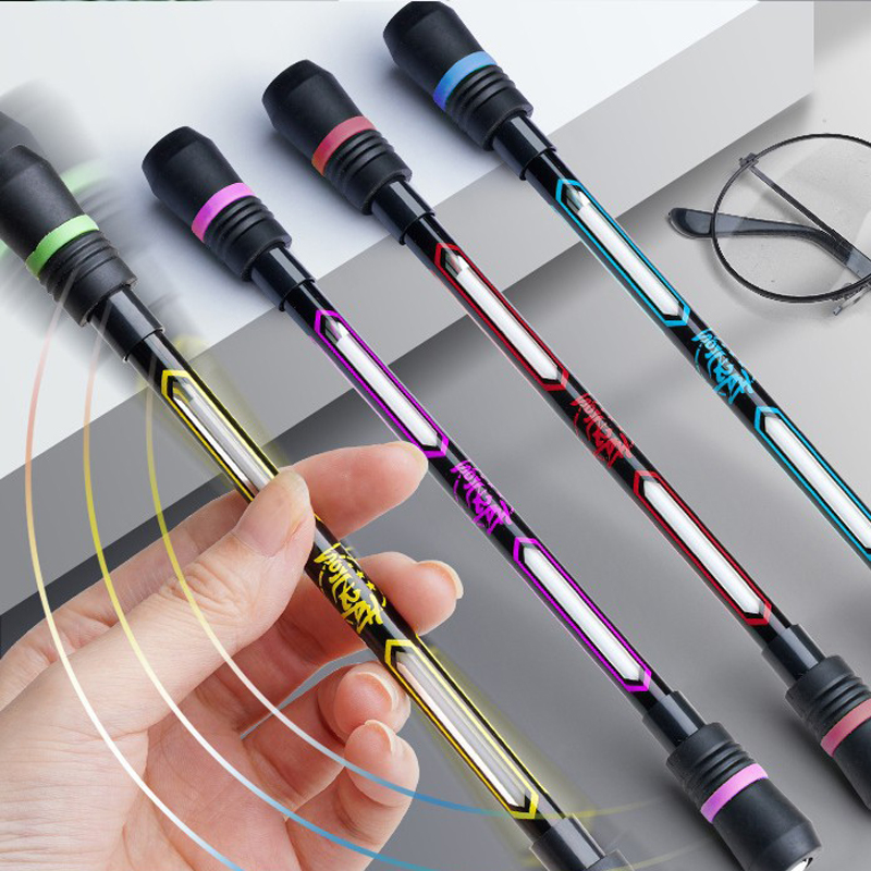 3 ~ 12 adet Yaratıcı Dönen Kal - Supply Of Office Stationery incelemesi ve fiyatı