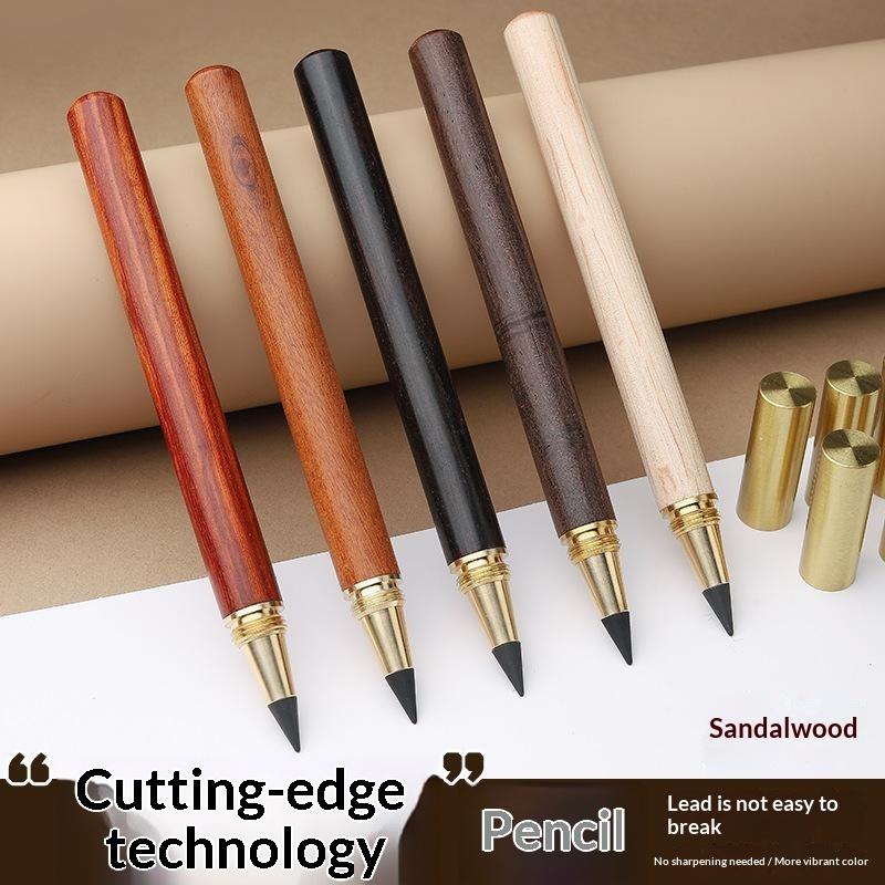 Sıcak Ahşap HB Mürekkepsiz Kal - Supply Of Office Stationery incelemesi ve fiyatı