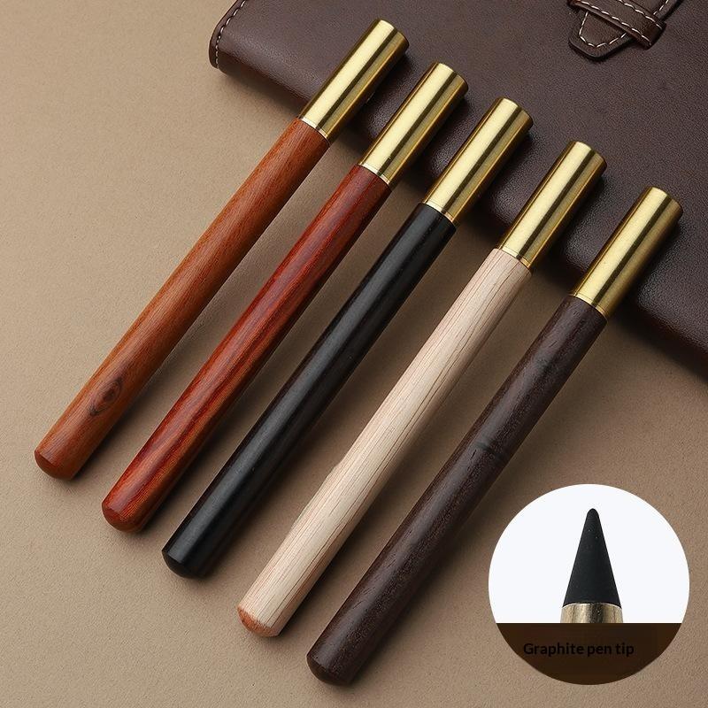 Sıcak Ahşap HB Mürekkepsiz Kal - Supply Of Office Stationery incelemesi ve fiyatı