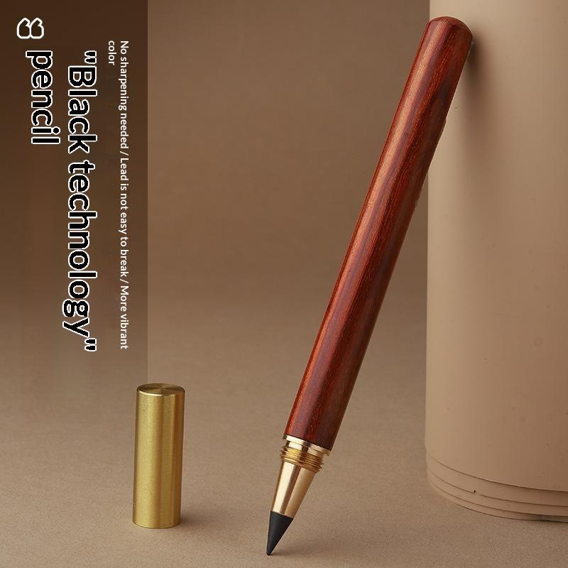 Sıcak Ahşap HB Mürekkepsiz Kal - Supply Of Office Stationery incelemesi ve fiyatı