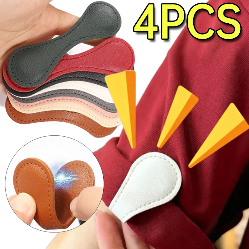 Pantolon Bacakları için Manyet - Bookmark Magnetic Clip incelemesi ve fiyatı
