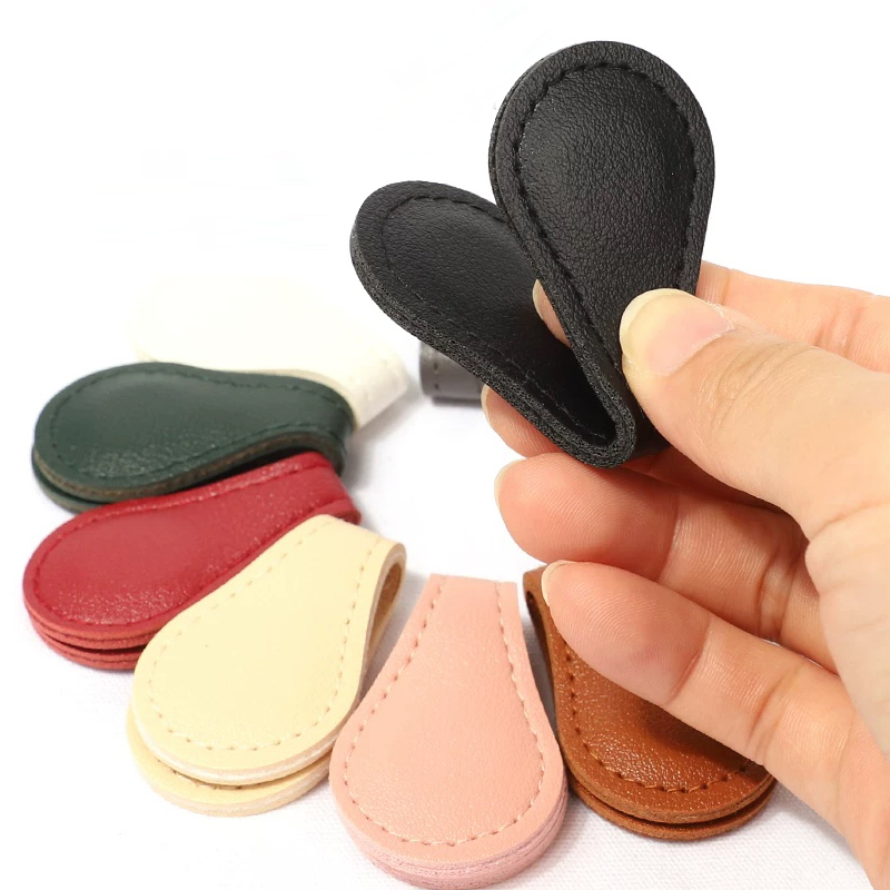 Pantolon Bacakları için Manyet - Bookmark Magnetic Clip incelemesi ve fiyatı