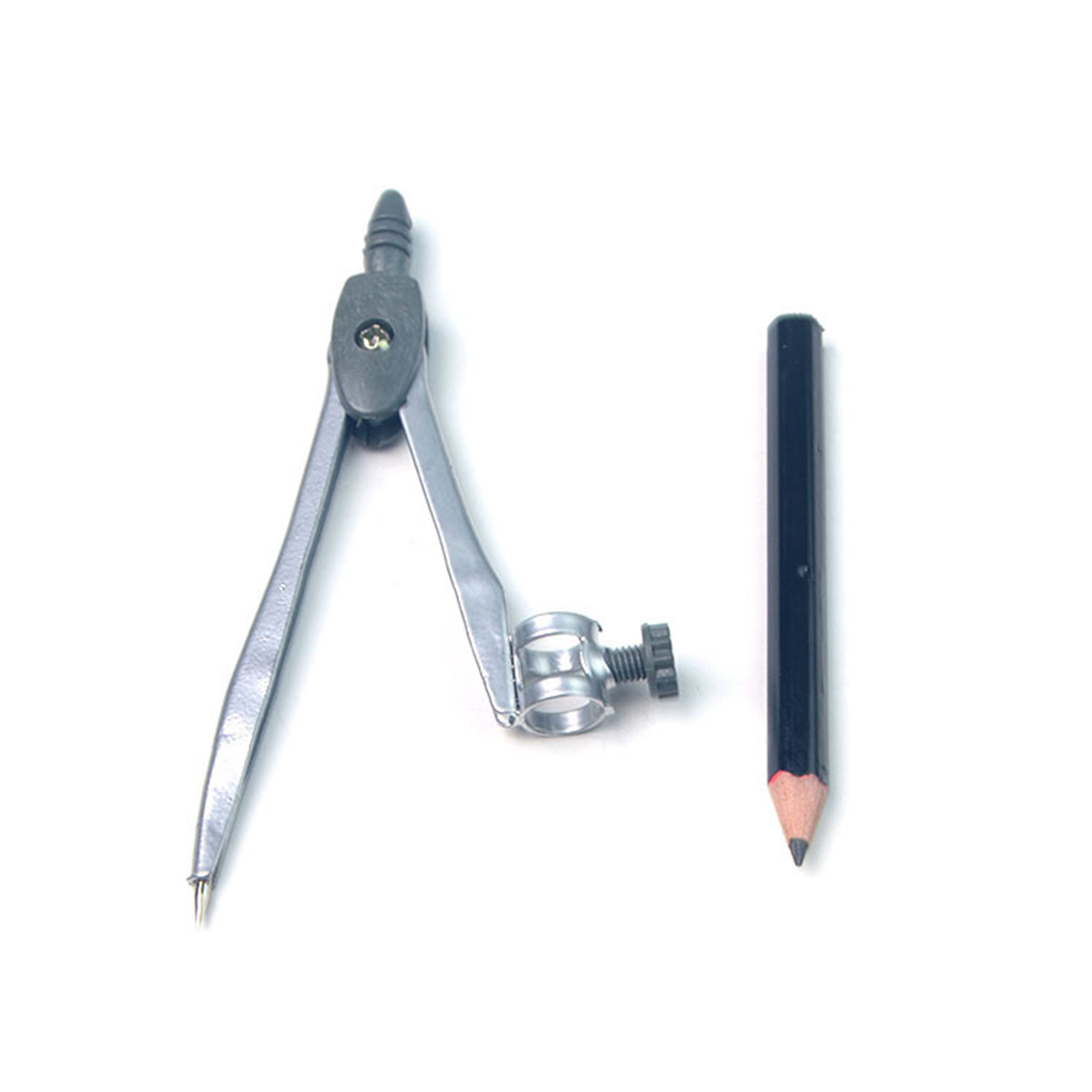 Metal Pusula Seti Profesyonel  - Compass Geometry Set incelemesi ve fiyatı