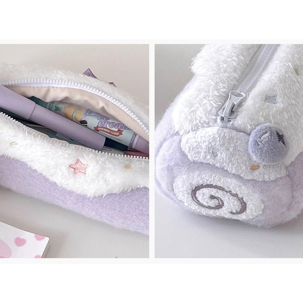 INS Kalem Çantası Swiss Roll B - Pen Pouch Roll incelemesi ve fiyatı
